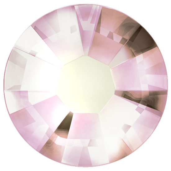 Crystal Aurore Boreale